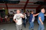 Thumbs/tn_Najaarsmeeting VW Bus Club 2016 139.jpg